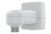 Systemzubehör - Axis TP1001-E - 02851-001