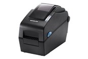Label printer - BIXOLON SLP-DX223 - label printer - B/W - direct thermal - SLP-DX223EG/BEG