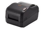 Label printer - BIXOLON XD3-40t - label printer - B/W - direct thermal / thermal transfer - XD3-40TEK/BEG