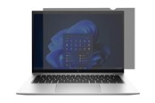 Systemzubehör - Targus 4Vu - notebook privacy filter - edge-to-edge - ASF140W9EGL