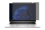 Systemzubehör - Targus 4Vu - notebook privacy filter - edge-to-edge - ASF156W9EGL