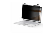 Systemzubehör - StarTech.com 14LT6-PRIVACY-SCREEN - 14LT6-PRIVACY-SCREEN