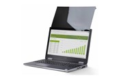 Systemzubehör - StarTech.com 16LT6-PRIVACY-SCREEN - 16LT6-PRIVACY-SCREEN