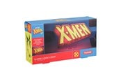 Merchandise - Paladone - X-MEN Logo - Lampe - PP12945XM
