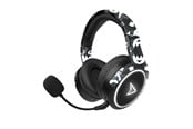 Kopfhörer/Headsets - Steelplay Bluetooth - Impulse Camo - 350041