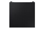 Digital Signage & Hotel - Samsung XHB060-BB XHB Series LED display unit - outdoor - for digital signage - LH060XHBTBB/EN
