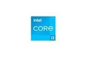 CPU - Intel Core i3 13100F / 3.4 GHz processor - OEM CPU - 4 Kerne - 3.4 GHz - Intel LGA1700 - Bulk (ohne Kühler) - CM8071505092203