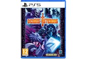 Spiele - Demons of Asteborg - Sony PlayStation 5 - Plattform - PEGI 12 - 0789993811274