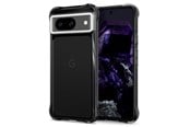 Handys - Cover & Cases - Spigen Cyrill Ultra Sheer - dusk - Google Pixel 8 - ACS06306