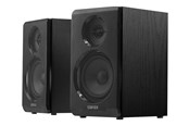 Lautsprecher - Computer - Edifier R33BT - speakers - for PC - wireless - R33BT