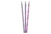 Hobby-Zubehör - LG-Imports Pencil Mermaid (Assorted) - 6493