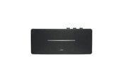 Drahtlose und Multiroom-Lautsprecher - Edifier Speaker  D12 (black) - D12-BK
