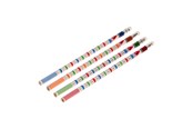 Hobby-Zubehör - LG-Imports Pencil with the Tables (Assorted) - 6489