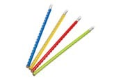 Hobby-Zubehör - LG-Imports Pencil Choose (Assorted) - 6488
