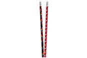Hobby-Zubehör - LG-Imports Pencil Pirate (Assorted) - 6485