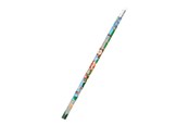 Hobby-Zubehör - LG-Imports Pencil Jungle animal - 6482