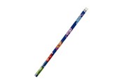 Hobby-Zubehör - LG-Imports Pencil Monsters - 6481
