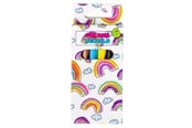 Hobby-Zubehör - LG-Imports Colored pencils 6 pcs (Assorted) - 6040