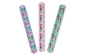 Kleine Mitbringsel für Kinder - LG-Imports Mermaid bracelet (Assorted) - 4997
