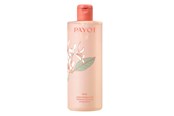 Körperpflege - Payot Nue Radiance-boosting Toning Lotion - 3390150590788