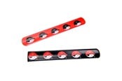 Kleine Mitbringsel für Kinder - LG-Imports Pirate bracelet (Assorted) - 4966