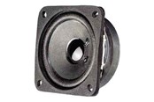 Lautsprecherkomponenten - Visaton FRS 7 8 ohm- speaker driver - 2012