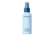 Gesichtspflege - Payot Source Adaptogen Spray Moisturiser 40ml - 3390150589195