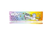 Bausets - LG-Imports Foam Unicorn Airplane - 4920