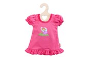 Dolls & Accessories - Heless Nightgown for Dolls Pink - 1265