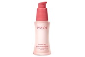 Gesichtspflege - Payot Roselift Firming Re-Densifying Serum 30 ml - 65118472