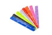 Kleine Mitbringsel für Kinder - LG-Imports Colored flip bracelet (Assorted) - 4332