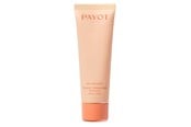 Gesichtspflege - Payot My  Radiance Sleep Mask 50 ml - 3390150585463