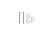 Terassenheizung - Solamagic ECO+ PRO ARC/BTC Mounting Kit - 5800300