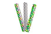 Kleine Mitbringsel für Kinder - LG-Imports Football Bracelet (Assorted) - 4273