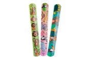 Kleine Mitbringsel für Kinder - LG-Imports Bracelet Wild Animals (Assorted) - 4266