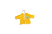 Dolls & Accessories - Heless Doll Raincoat Double-sided 35-45 cm - 2525