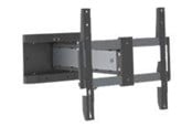 Wandhalterungen, AV-Halterungen & AV-Möbel - SMS Icon WM 3D - Max 25 kg - recommended for - 14-002-5