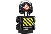 Gaming Zubehör - Numskull Ghostbusters Gaming Locker - Locker - 5056280433576