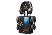 Gaming Zubehör - Numskull Assassin's Creed - Mirage Gaming Locker - Locker - 5056280452980