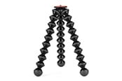 Tripods & Stative - Joby Tripod GorillaPod 3K - JB91510-BWW