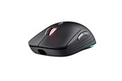 Maus - Trust GXT 926 REDEX II - Gaming Maus (Schwarz) - 25126
