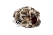 Mikrofone - Joby Windjammer Wavo Savage - JB01686-BWW
