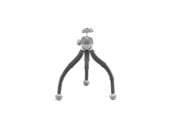 Tripods & Stative - Joby Table Tripod PodZilla Large - JB01661-BWW