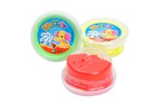 Kreativ-Spiele - LG-Imports Bounce Putty (Assorted) - 9111