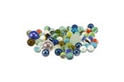 Spielzeug - Toi-Toys Marbles Achilles 500gr. - 66081Z