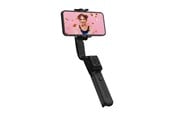 Handys - Anderes Zubehör - Hohem Stabilizing Stick iSteady Q Black - iSteady Q B