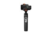 Actionkamera Zubehör - Hohem Action Camera Gimbal iSteady Pro4 Black - iSteady Pro 4