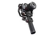 Foto & Video Zubehör - Hohem Camera & Phone Gimbal iSteady MT2 - iSMT2
