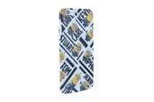 Handys - Cover & Cases - Minions Mobil Cover iPhone 6/6S Plast Name - IPMN-6-MINAMES