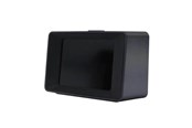 Handys - Anderes Zubehör - UTOUR Monitor C2M - C2M Monitor